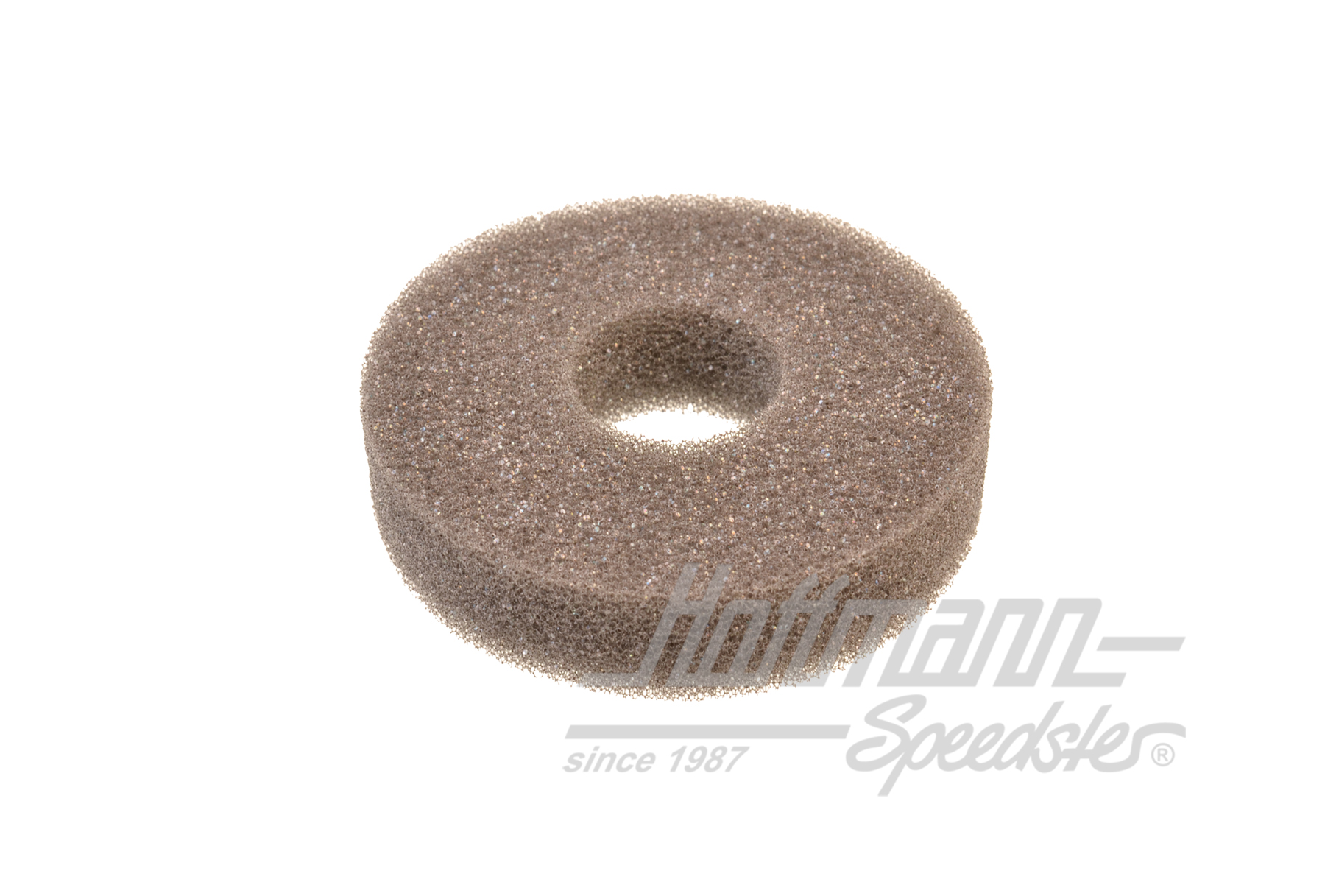 Junta, Manivela elevalunas, Golf / Tipo 3 
 | 411 837 447 | 180-1210