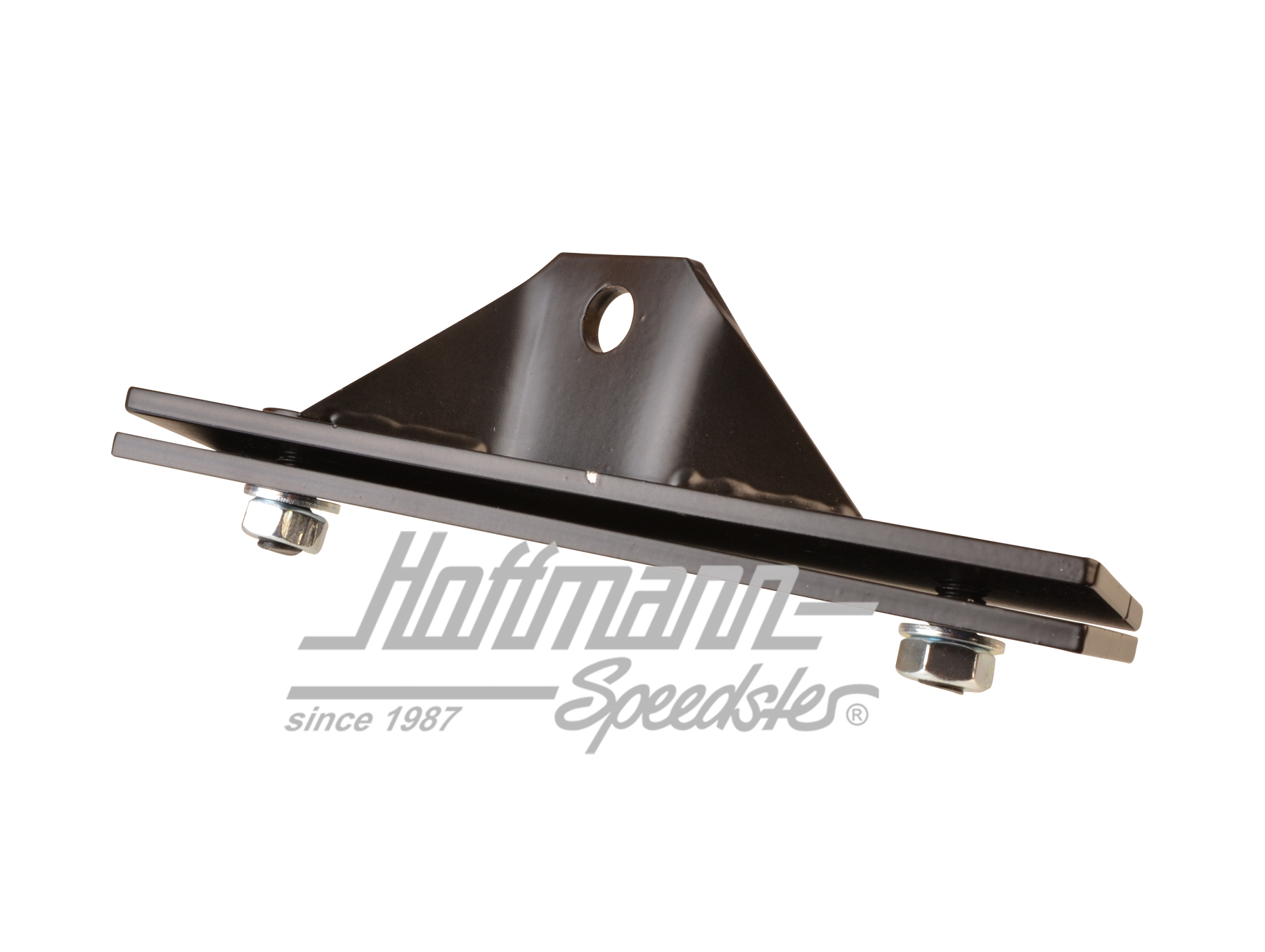 Soporte, faro antiniebla, -68, izquierda                                                            