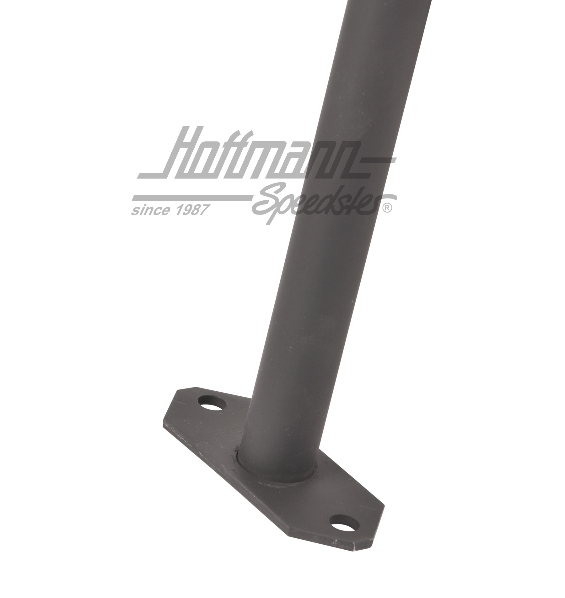 Columna de dirección, Furgoneta T2, 2.74-7.79                                                       