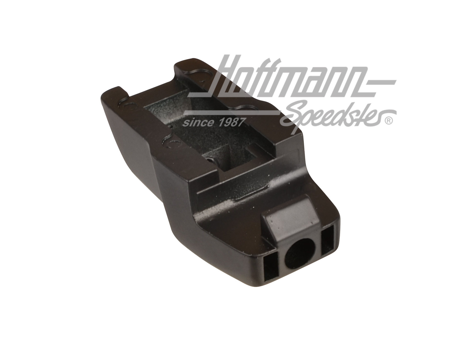 Manilla (abre-ventana), ventanilla corredera                                                        