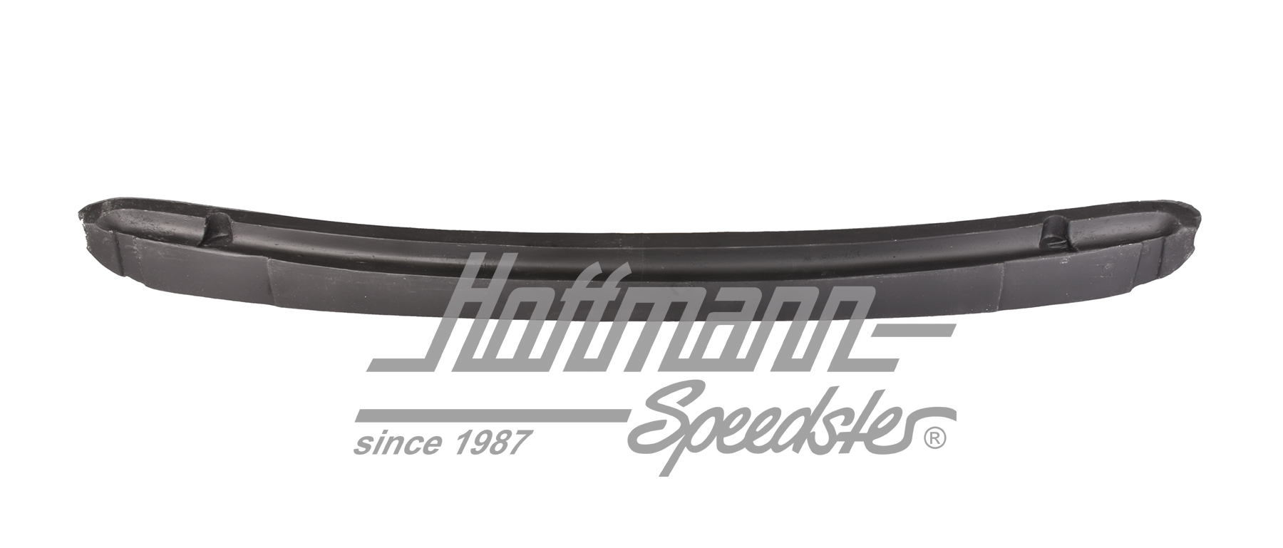 Contracercho parabrisas (plástico), 8.67-7.72                                                       