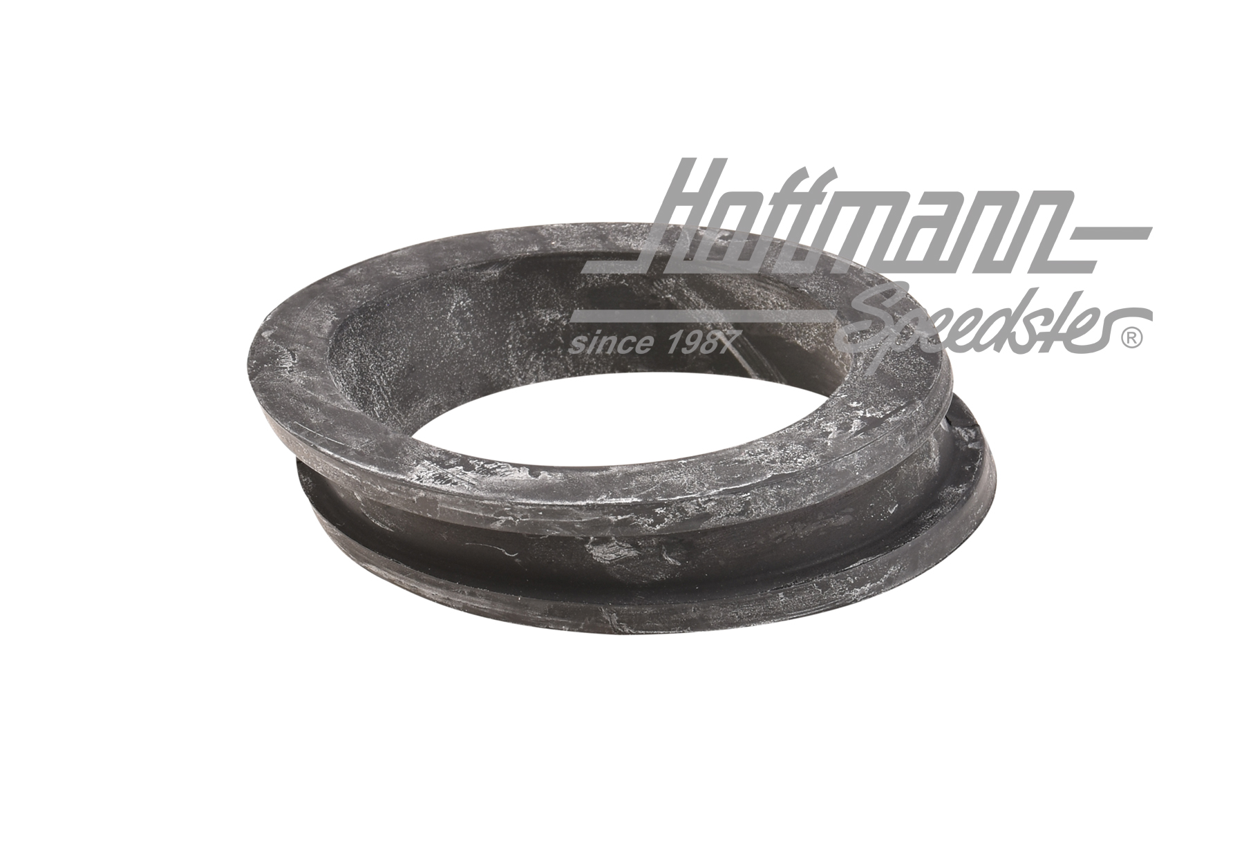 Junta, columna de dirección, 911, 65-67
                                                            