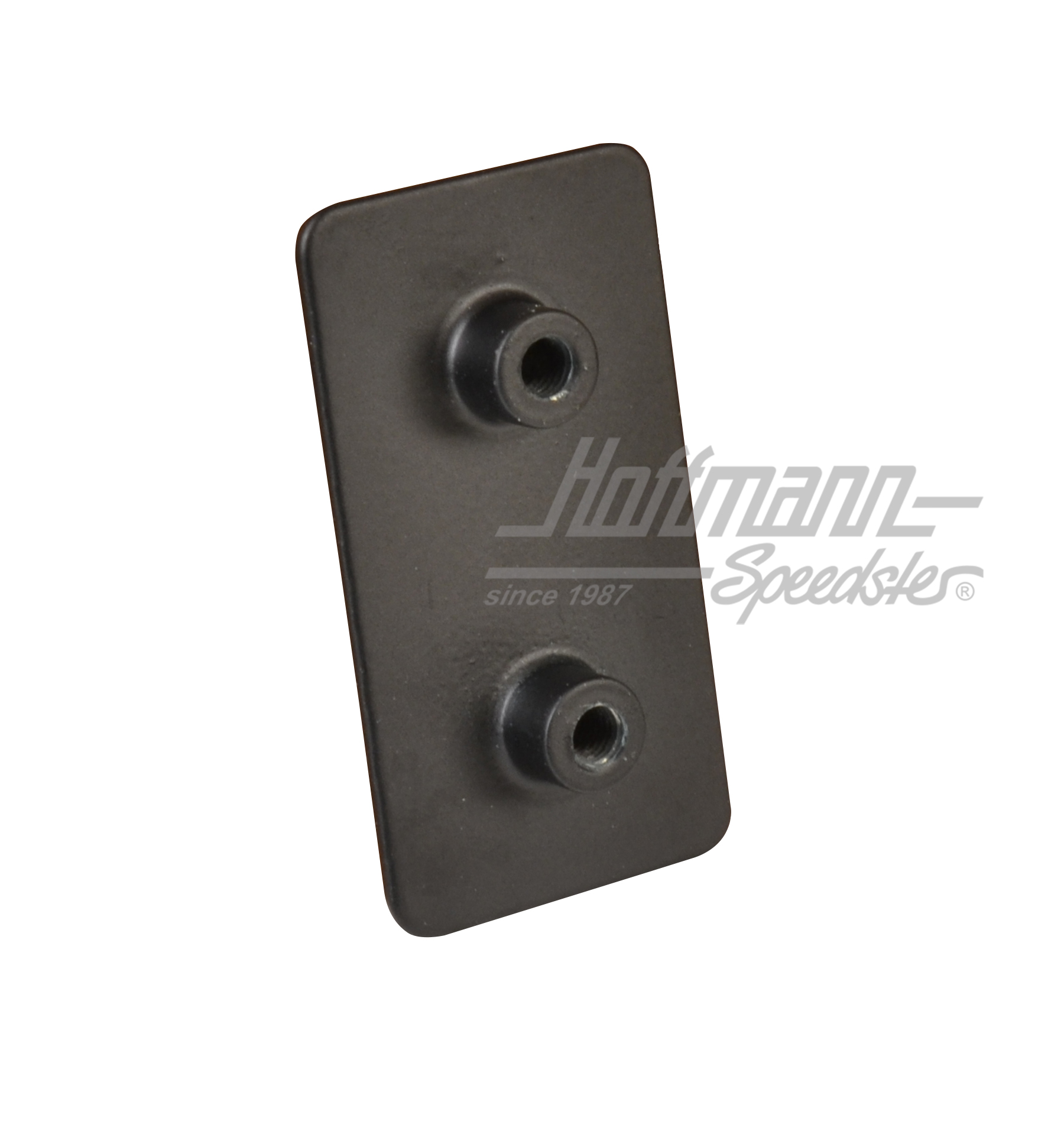 Cobertura, abridor, ventanilla corredera                                                            