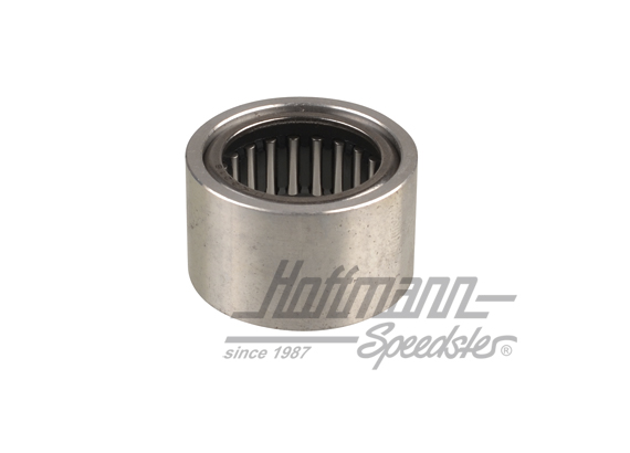 Cojinete, colummna de dirección superior, Furgoneta T2, 8.67-.74 | 211 415 585 A | 090-0124-08