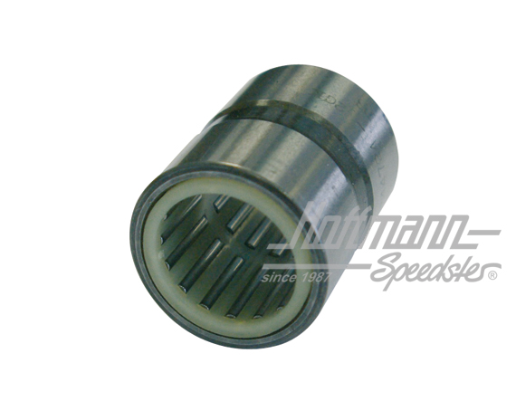 Cojinete de agujas , pernos de suspensión 22 mm                                                     