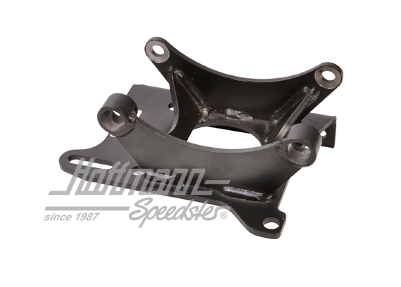 Consola, compresor aire acondicionado, Turbo, 78-83                                                 