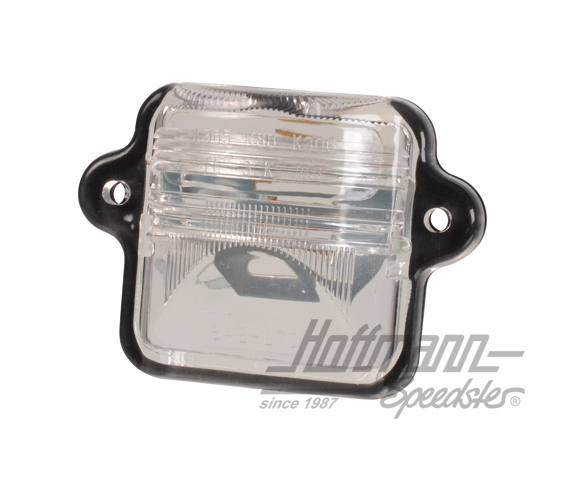 Piloto interior, maletero, 911, 65-88 | 901 632 201 01 | 580-2820