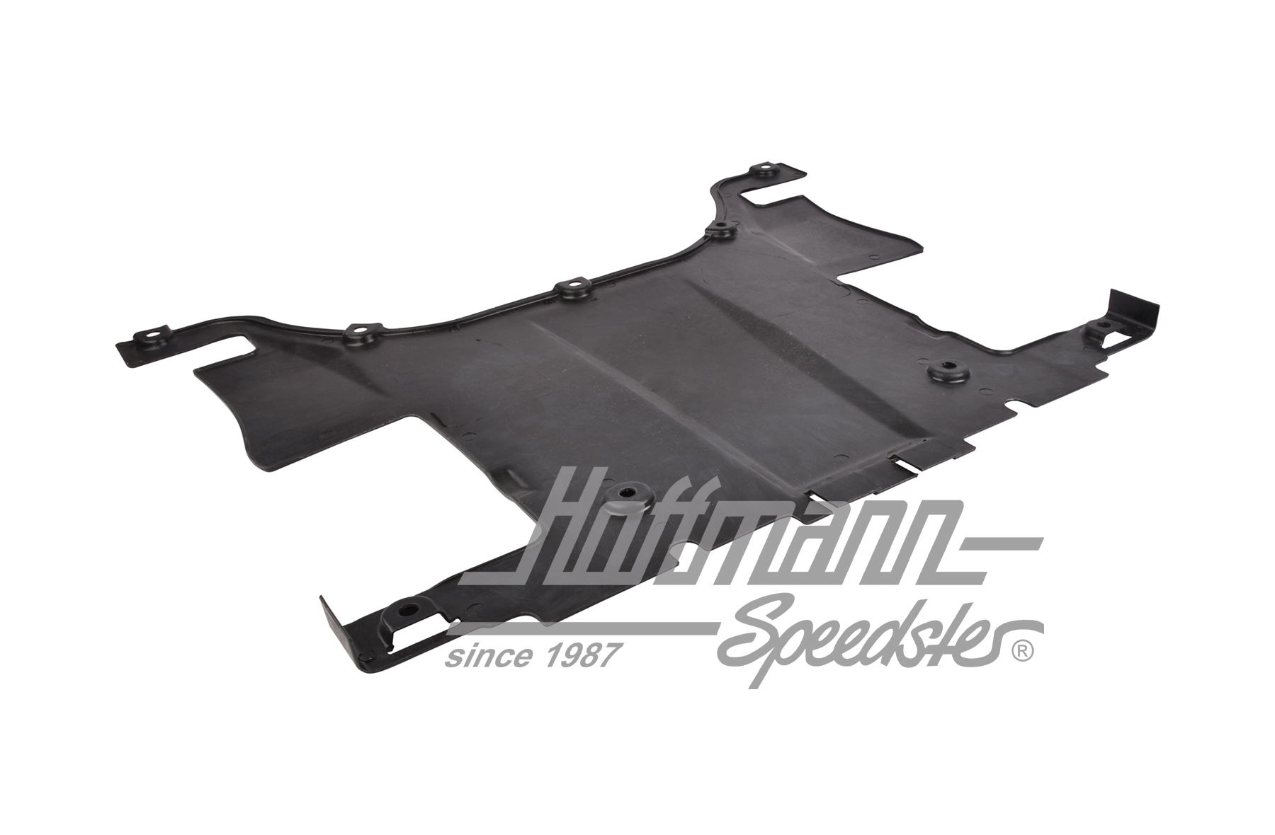 Protección antiempotramiento, anterior, 964 C2/993 Carrera                                          