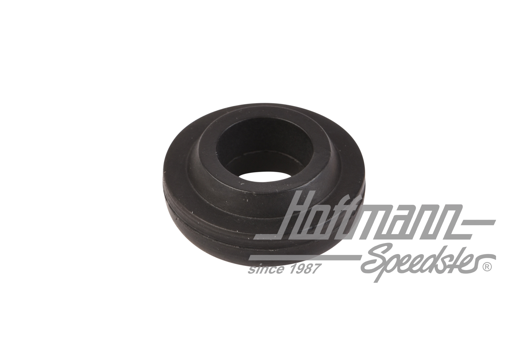 Anillo de presión, caja de la cadena, 964/993                                                       