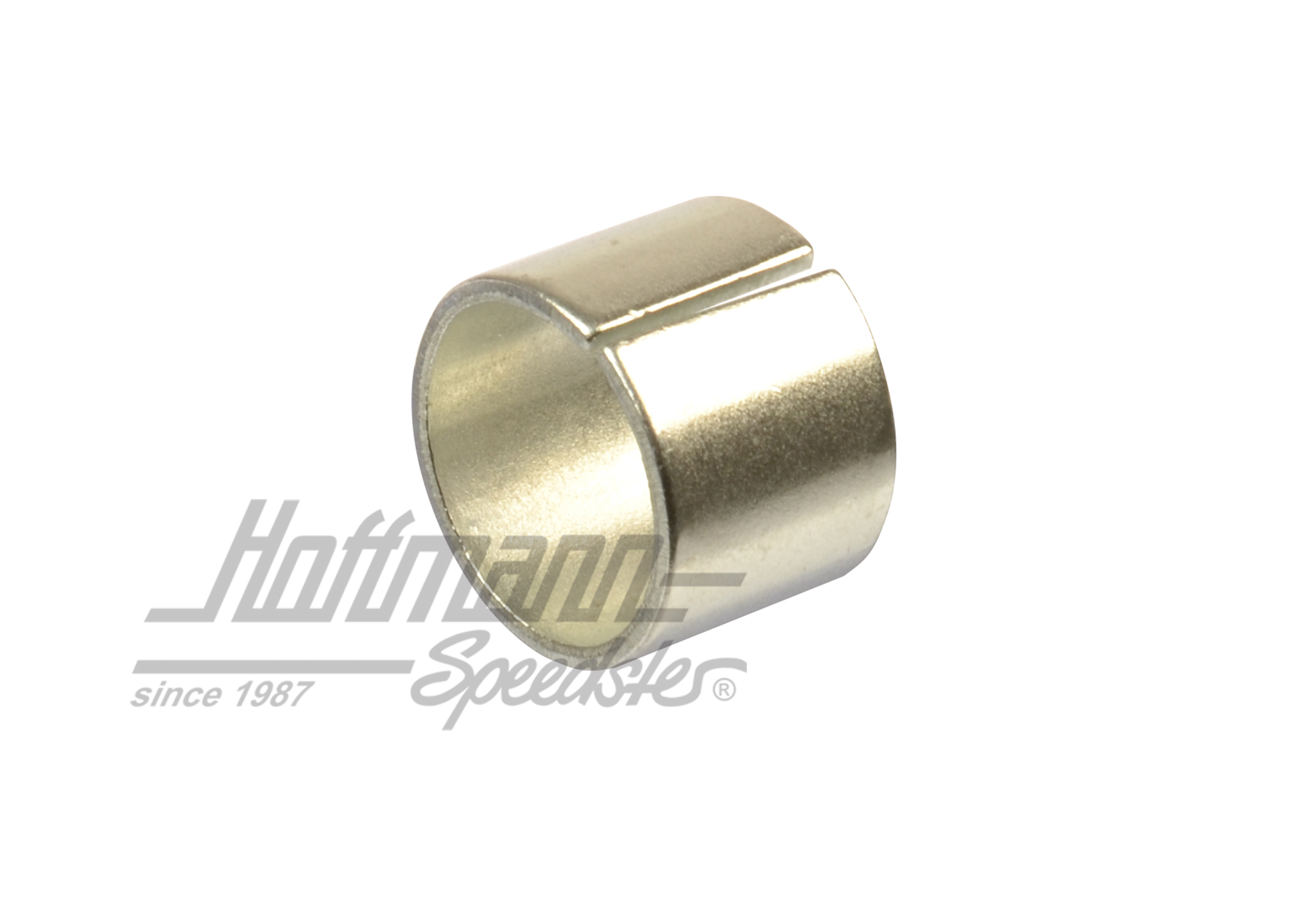 Casquillo, palanca de inversión, Furgoneta T4, 90-97                                                