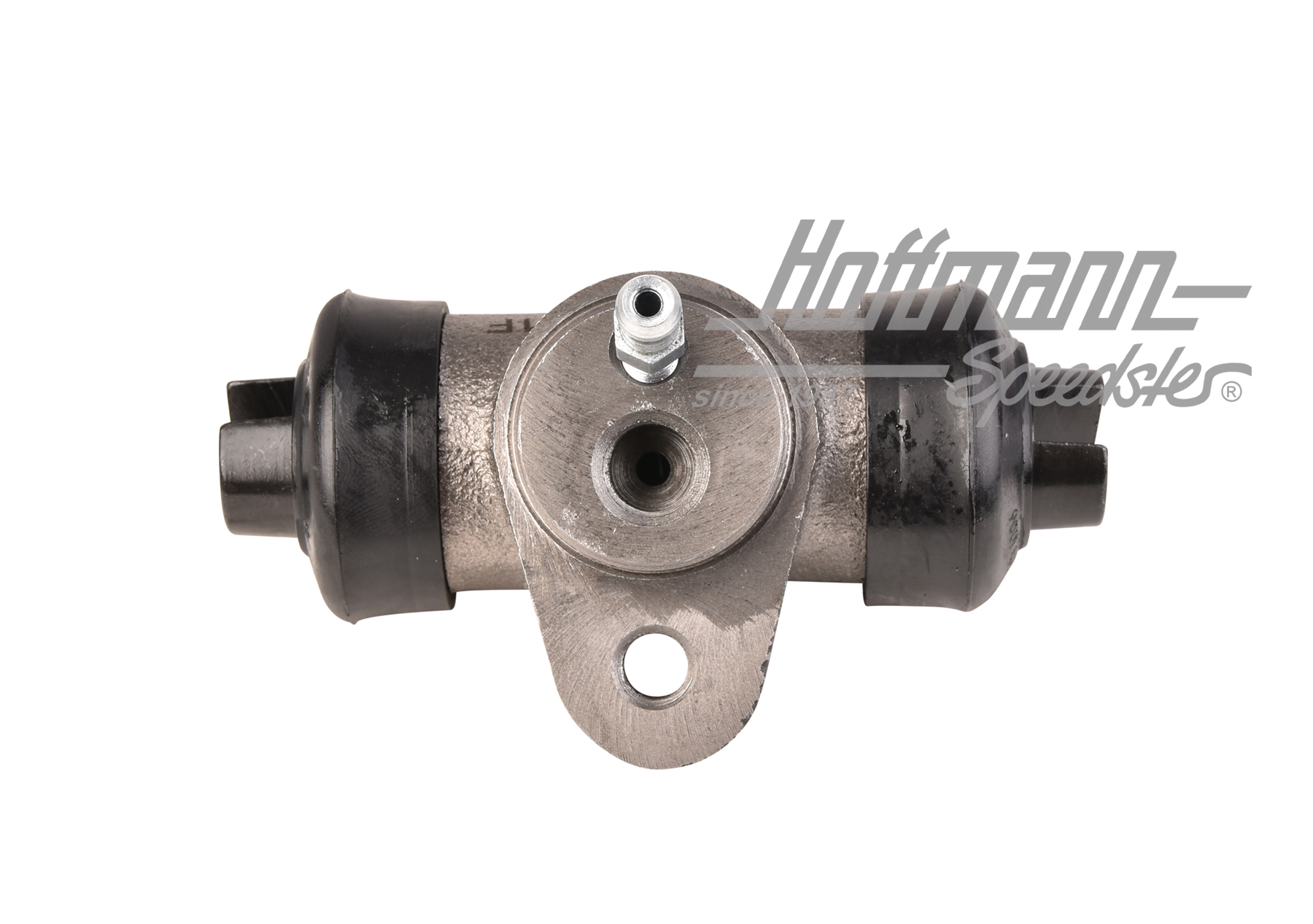 Cilindro de freno de rueda, anterior, 22.2 mm, Calidad Superior                                     