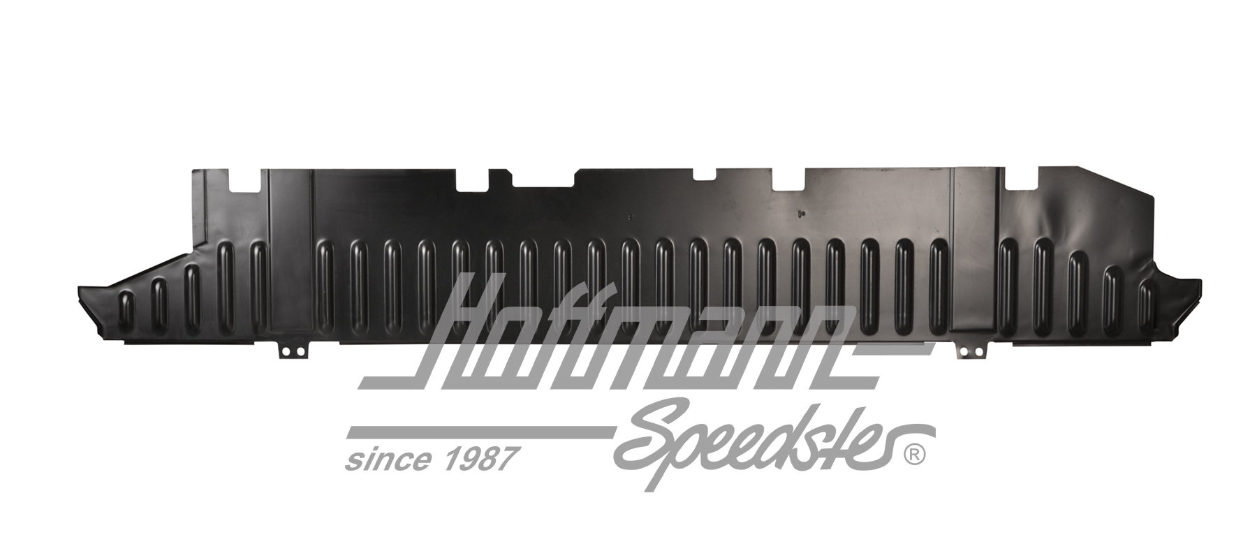 Placa del piso, Pick up, centro, izquierda                                                          