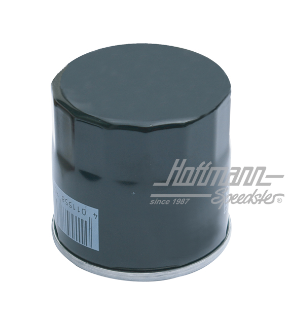 Filtro de aceite, estándar | --- --- --- | 010-0712