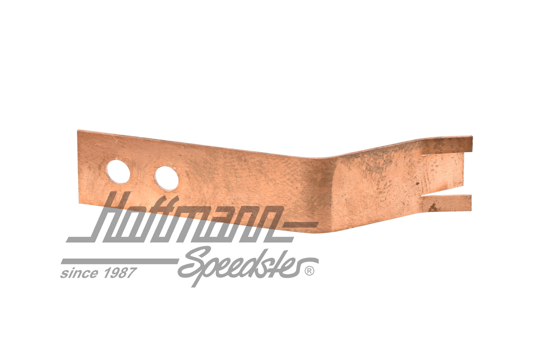 Soporte de contacto, contacto, palanca de freno de mano                                             