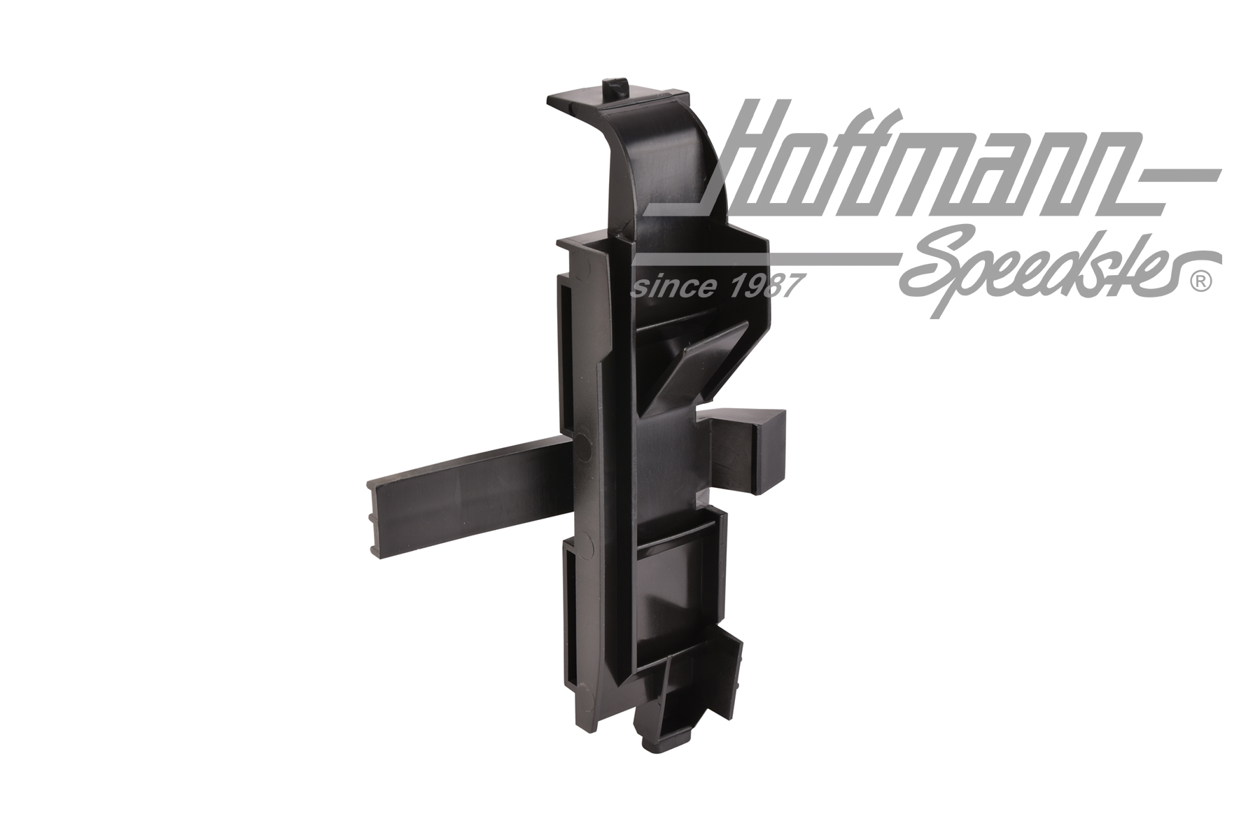 
Estructura delantera larga: con rejilla
del radiador con esquinas redondeadasGuía, embellecedor/p