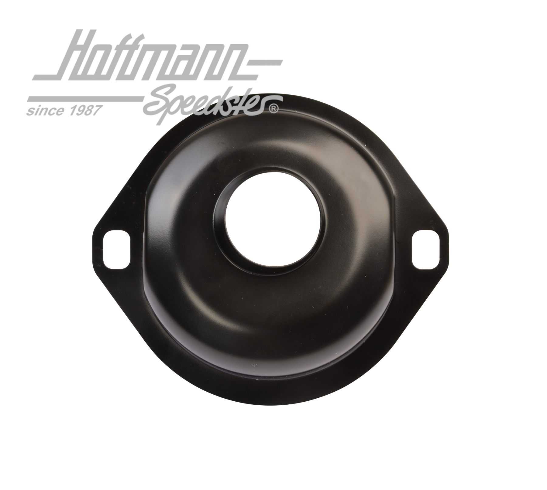 Cobertura, tubo encamisado, inferior, 2.74-7.79                                                     