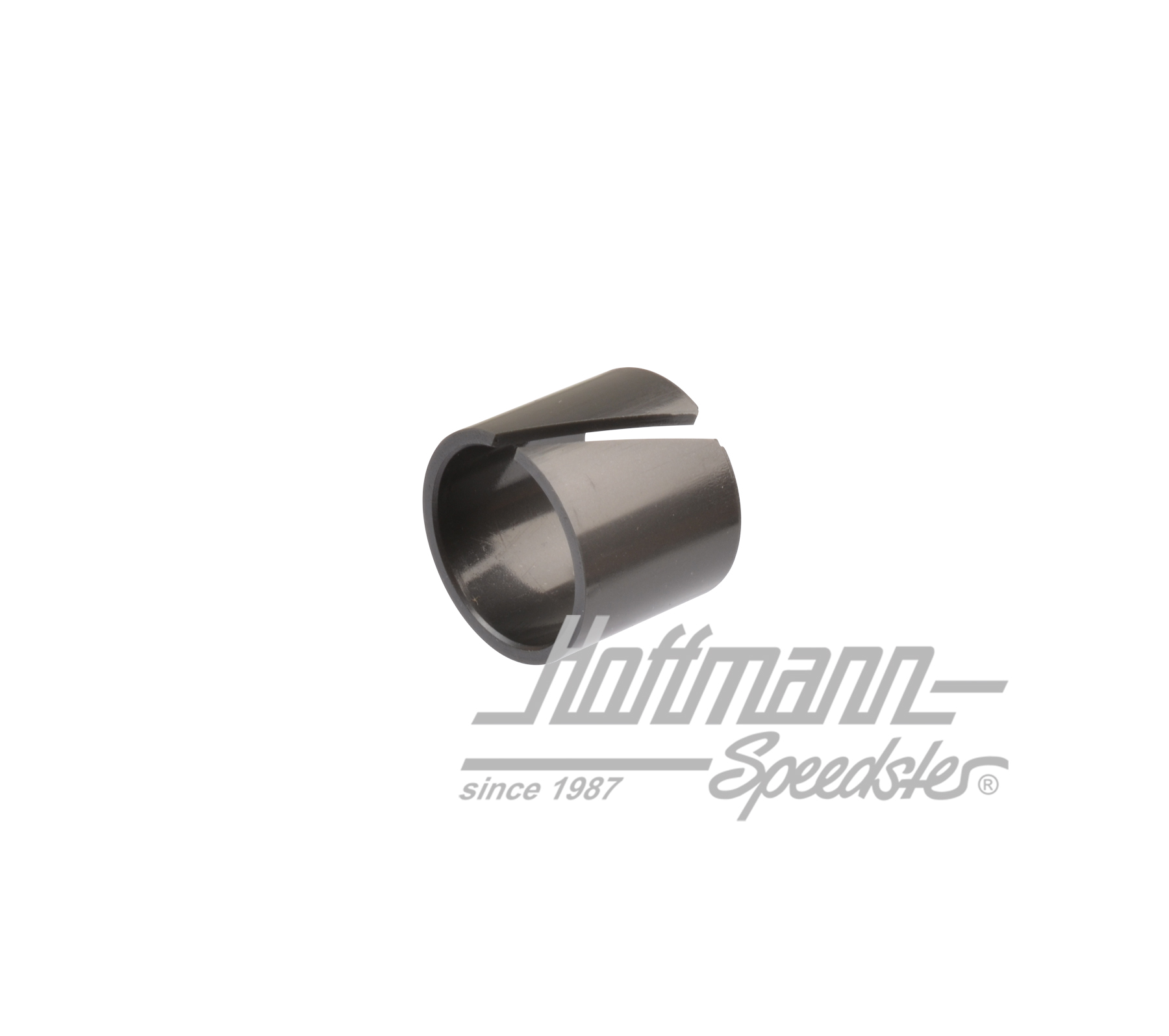 Casquillo, árbol, árbol de embrague / soporte de cojinete
                                         