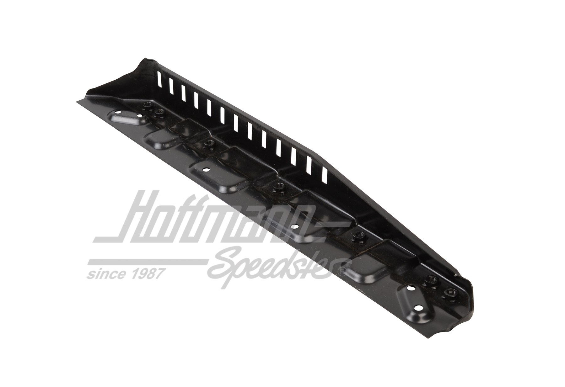 Soporte riel del asiento,  911/912, -68, dcha.                                                      