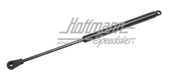 Amortiguador de presión de gas, portón trasero, Golf Cabriolet | 155 827 550 A | 180-1403