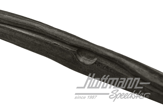 Junta, piloto posterior,  911, 65-68, izquierda                                                     