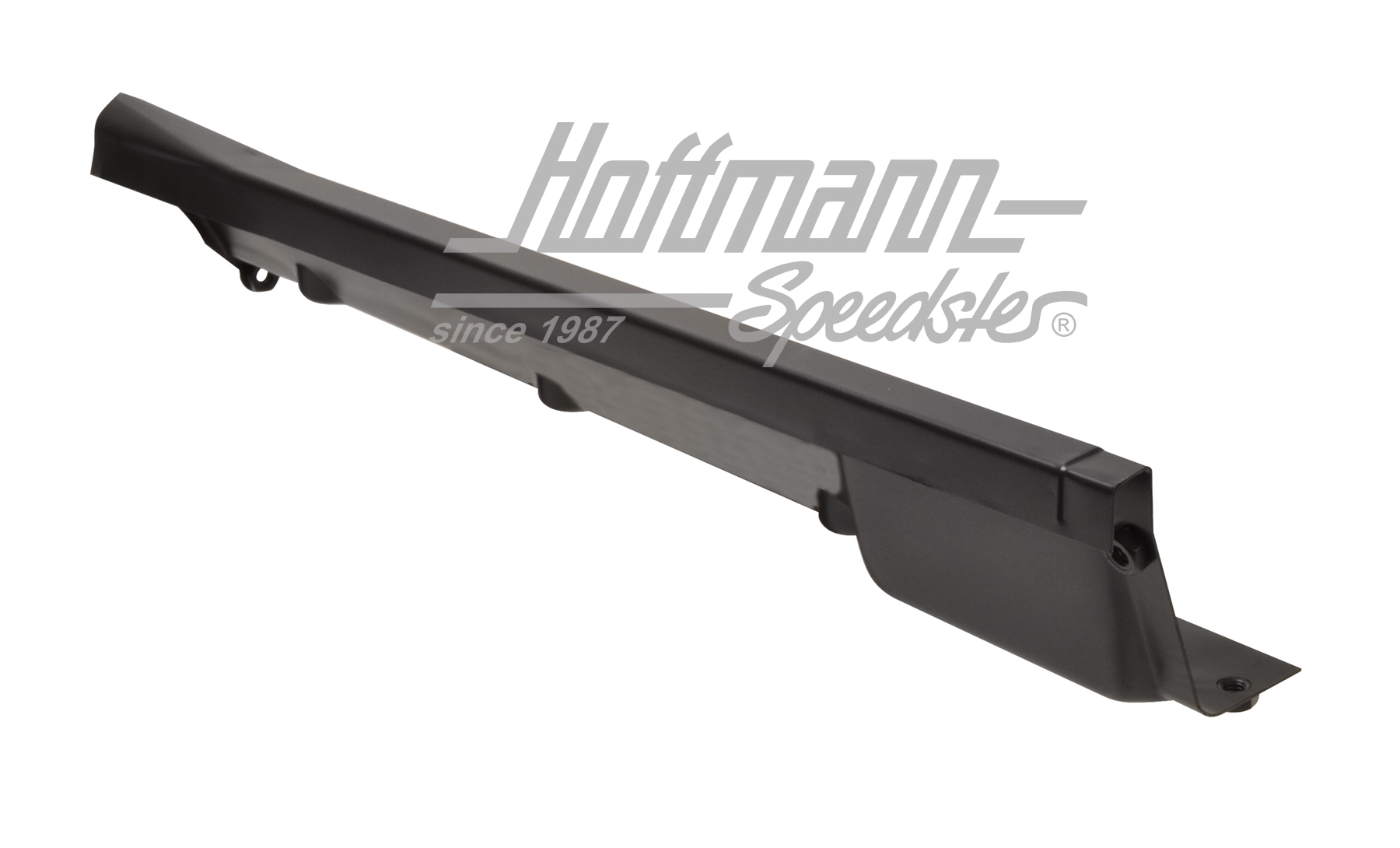 Chapa de motor, 964, superior, izquierda                                                            