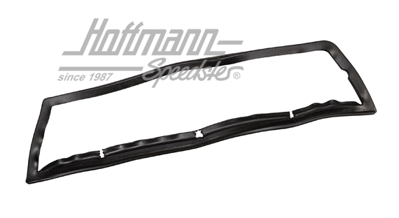 Junta, piloto trasero, 964, derecha                                                                 