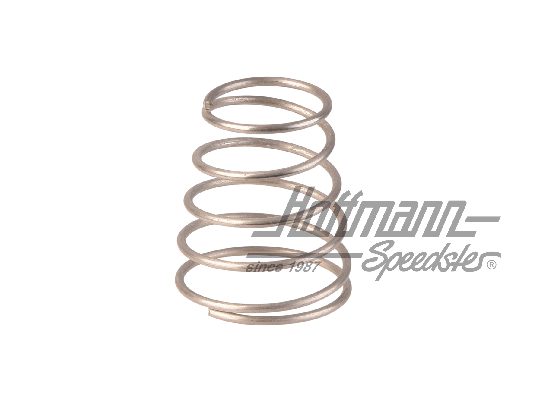 Resorte, membrana, bomba de aceleración                                                             