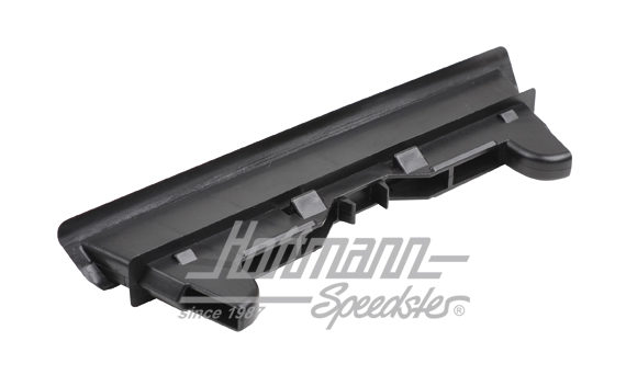 Boquilla de aire, central, 8.67-                                                                    