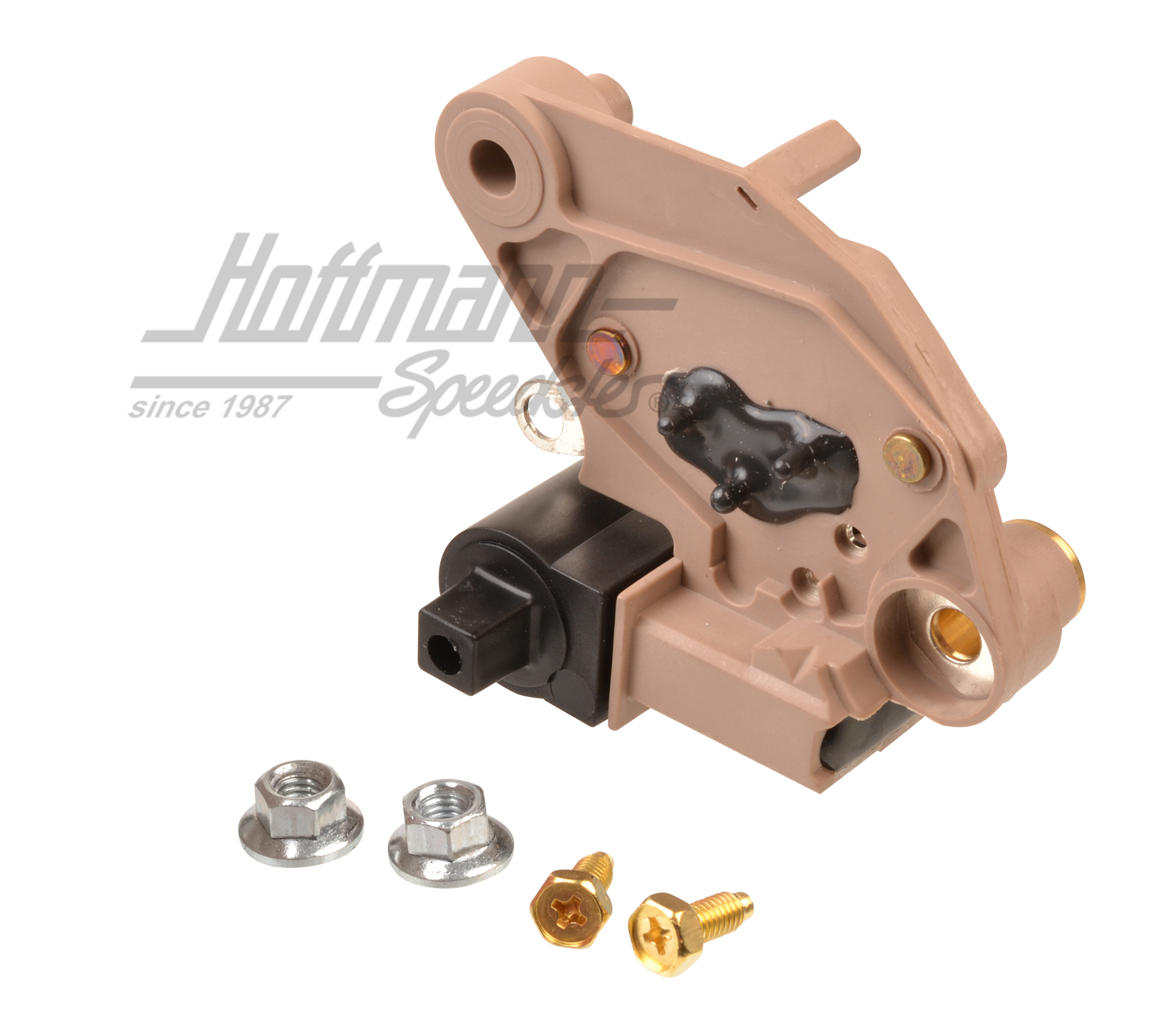 
Regulador de tensión, Valeo, 70/90A  
                                                           