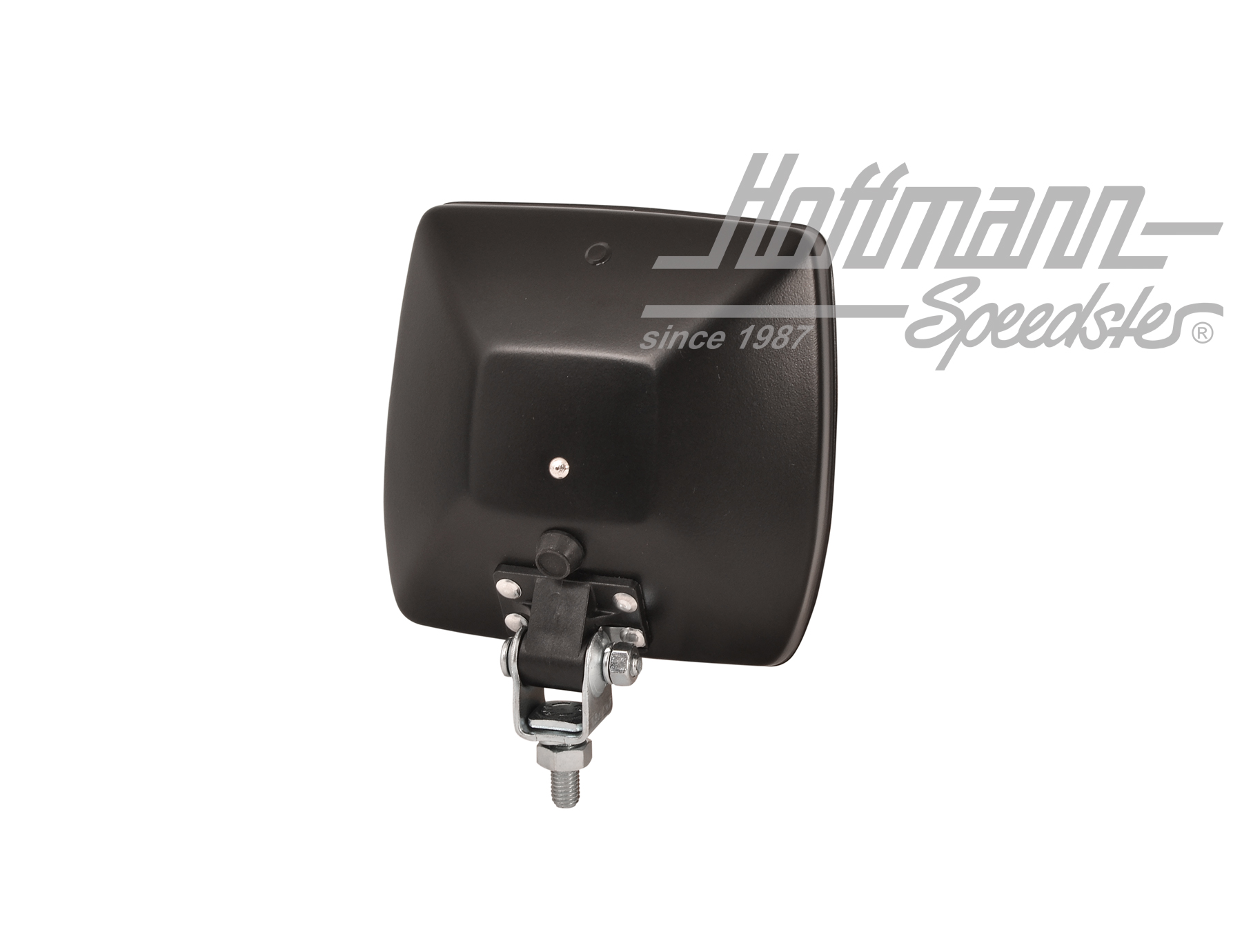 Faro antiniebla, H3, Hella                                                                          