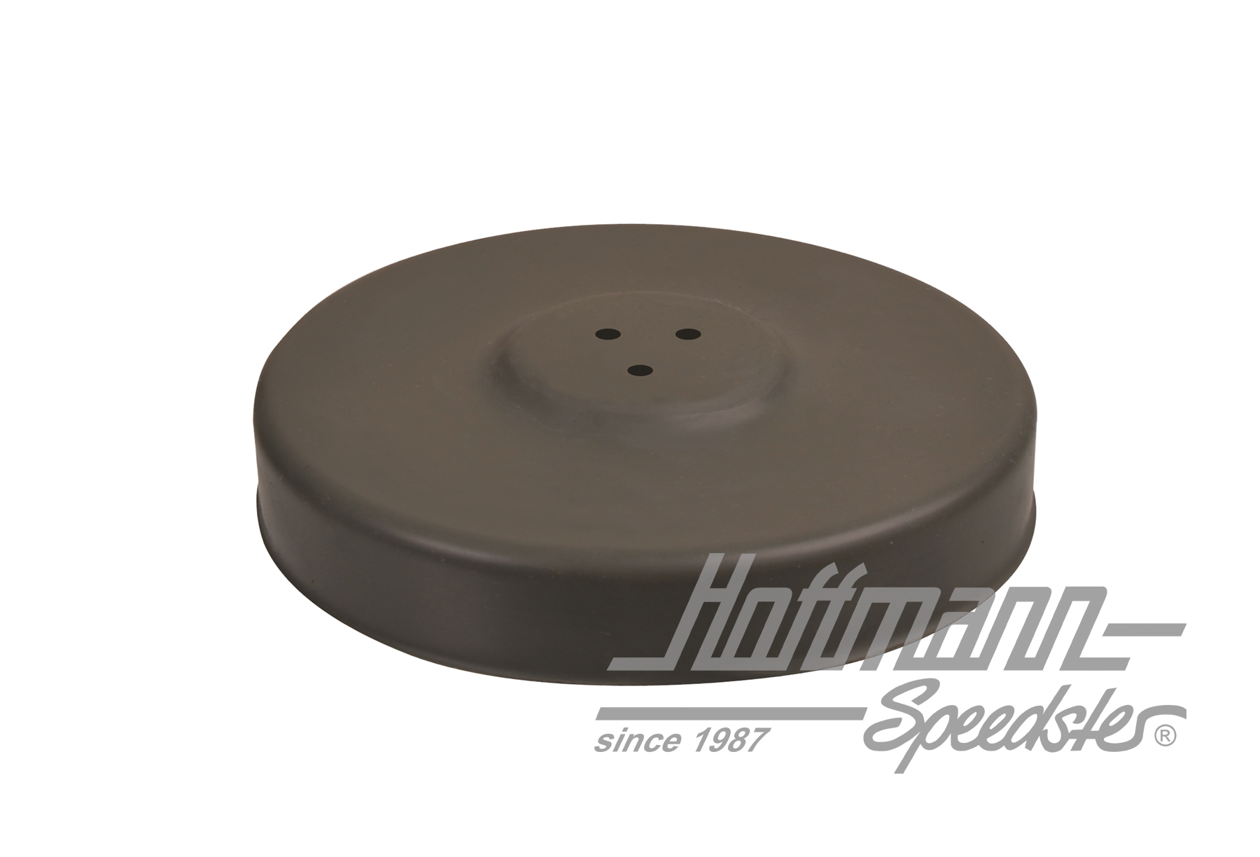 Caperuza, goma, faro Hella | 9GH 116 966-011 | 020-4430-24