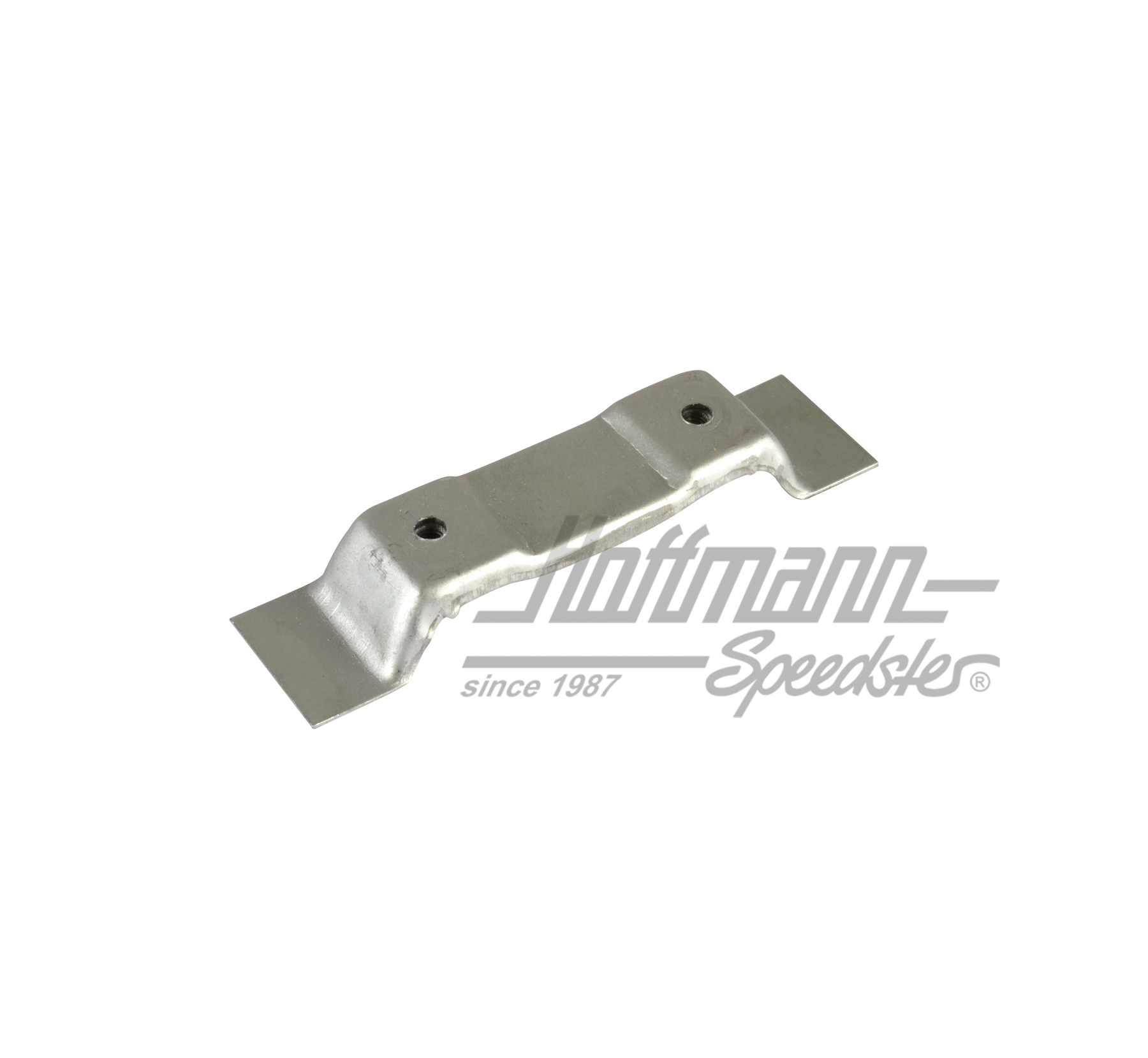 Soporte maleta, bandeja portaobjetos, 911, izqda./dcha. | 901 503 081 40 | 590-0682-16