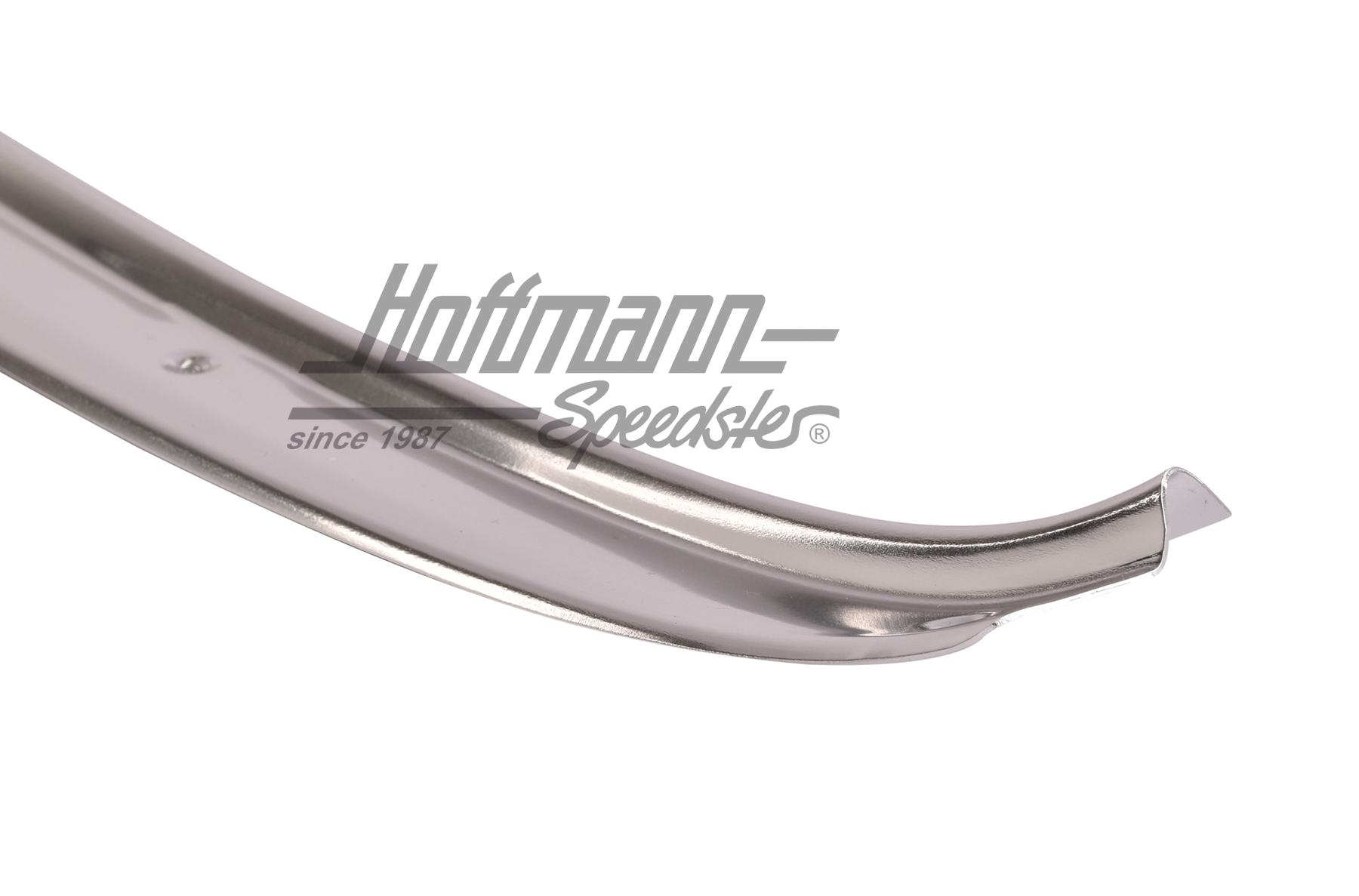 Moldura, ventana pop-out
, posterior, 68-77, izquierda                                             