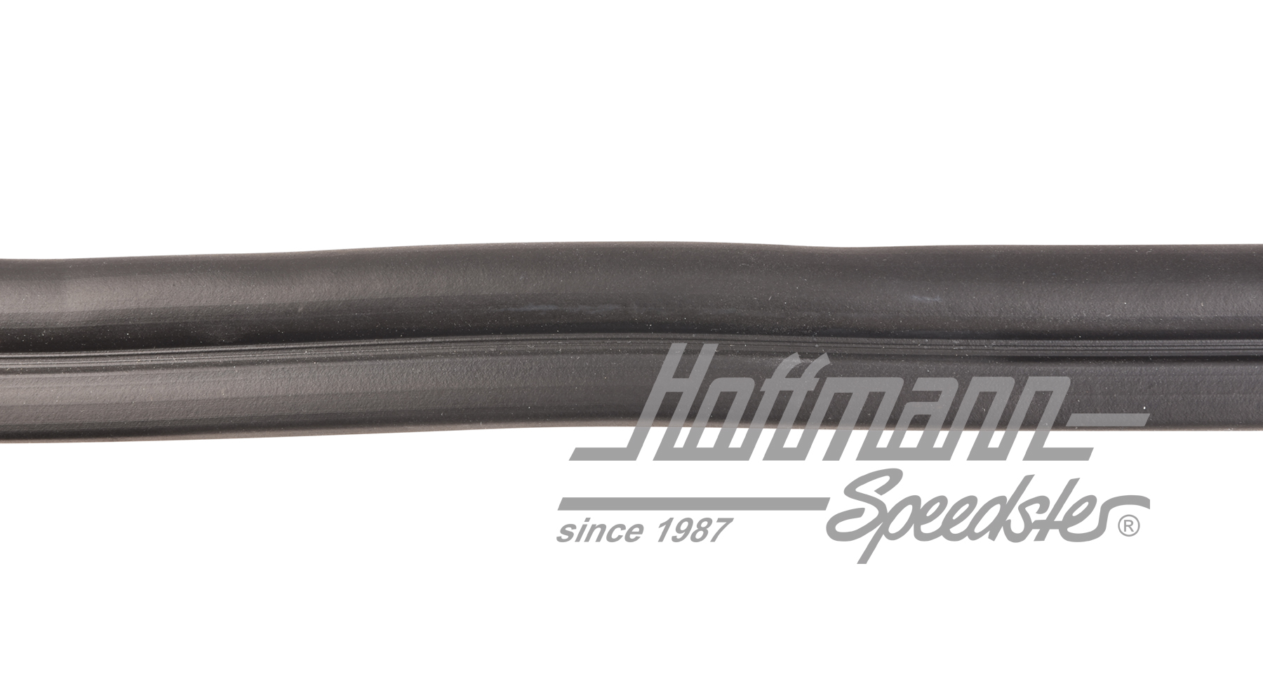 Junta, cubierta del motor, Furgoneta T3, Pick up/Cabina doble, 5.79-8.84                            