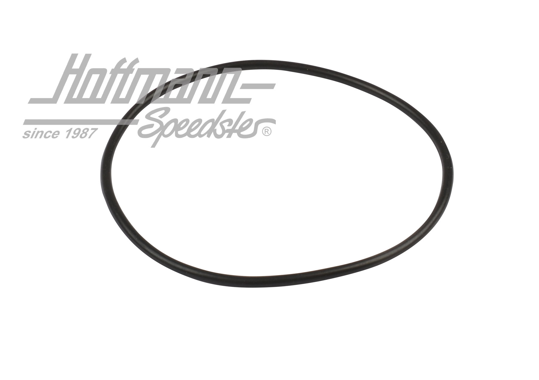 Junta anular, bomba de aceite, 1.7-2.0 | 021 115 133 | 092-0550-08