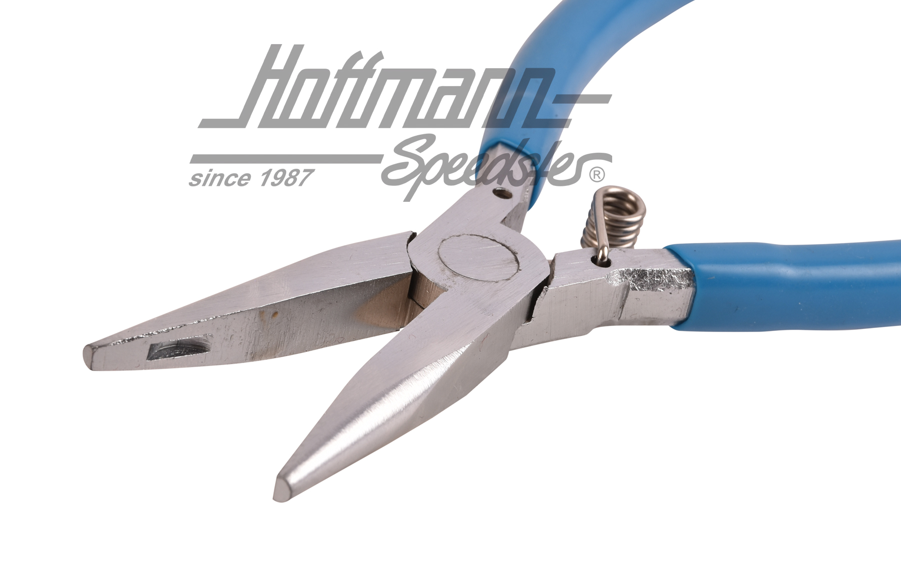 Alicate, juego de sujeción, fundas de asiento                                                       