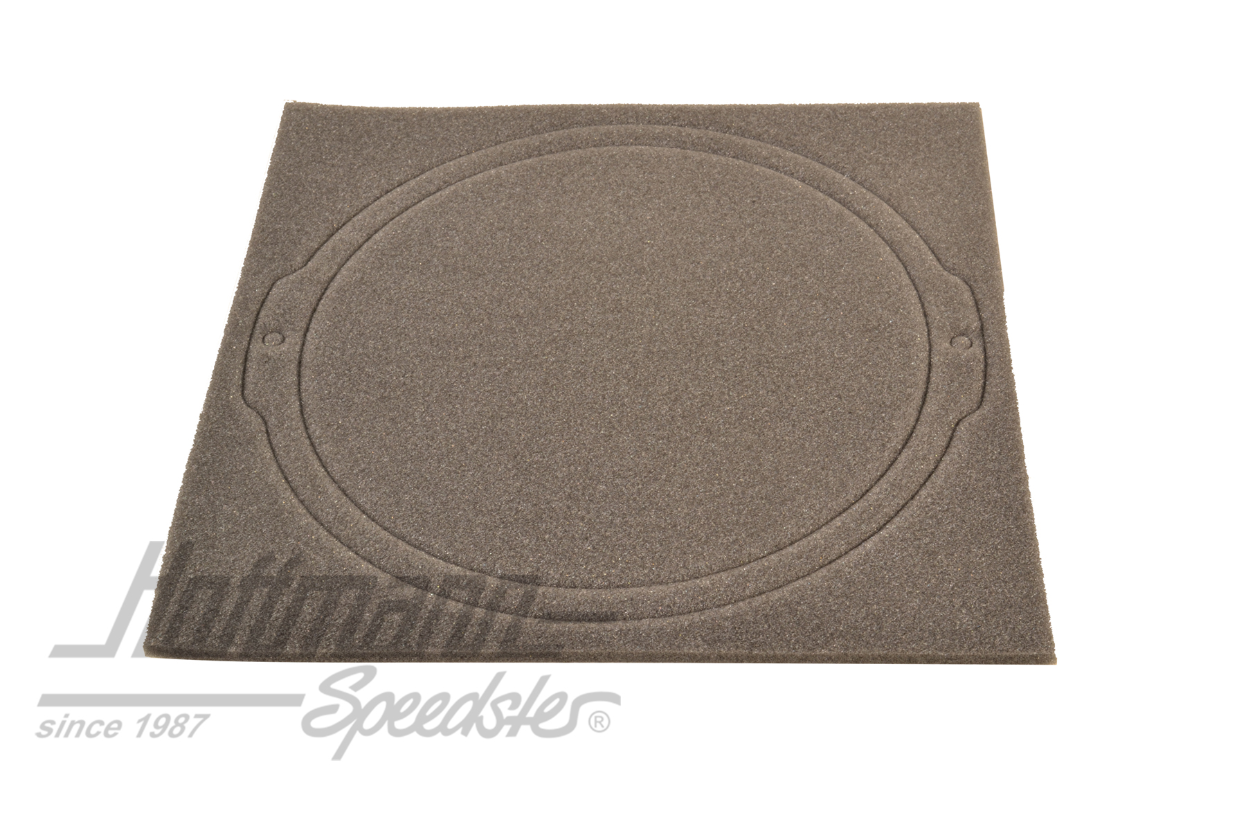 Junta, motor del ventilador de aire fresco,  69-89 | 901 571 922 01 | 515-0870-54