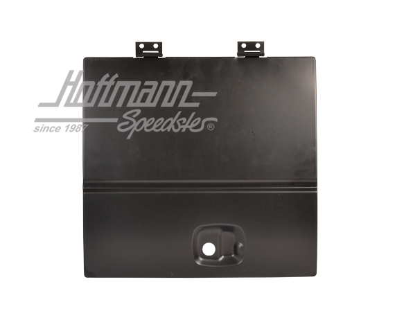 Portón, espacio de almacenamiento
, 474 mm, pequeño, derecha | 247 829 060 | 390-0155-02