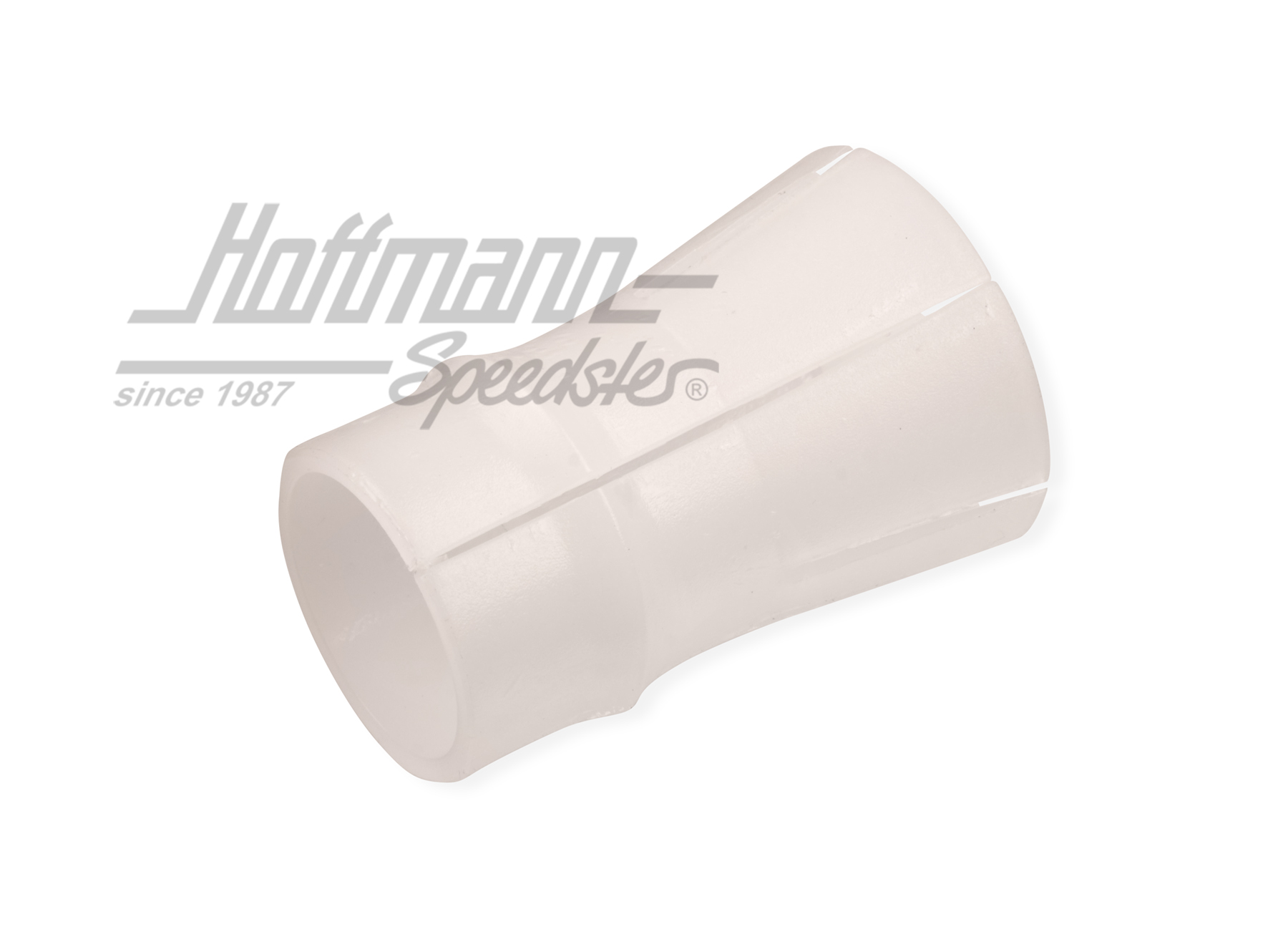 Guía de varilla de cambio, posterior,  61-79 | 211 711 185 B | 089-4010-14