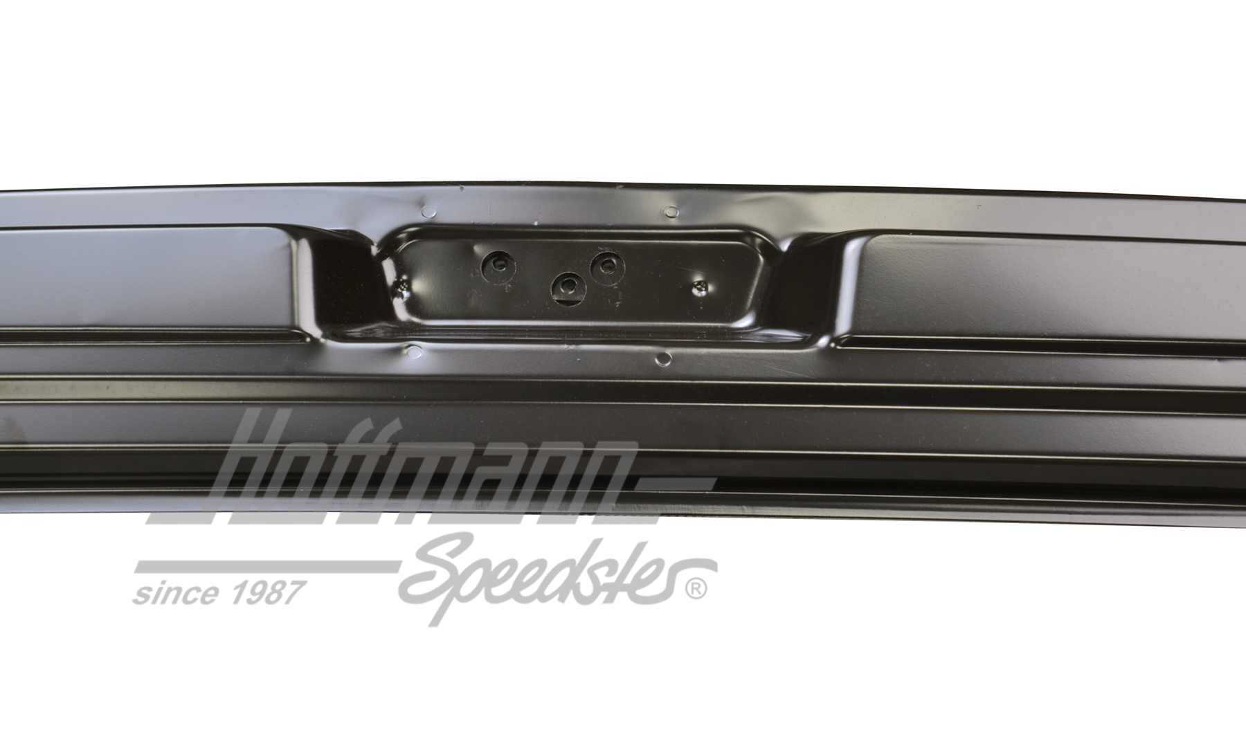 Placa del piso, 
maletero

, posterior                                                           