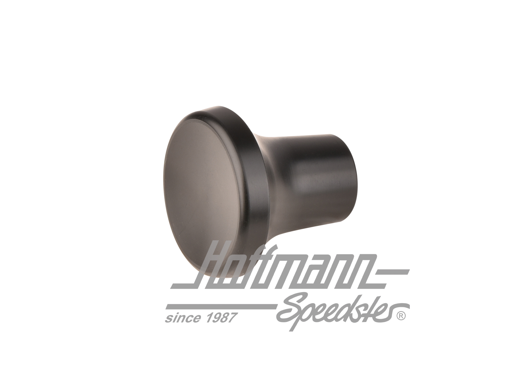 Botón, interruptor de iluminación, 911, negro | 901 552 821 20 | 580-1200-20