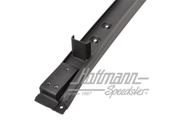 Contracercho, techo plegable, anterior, inferior, 63-67                                             