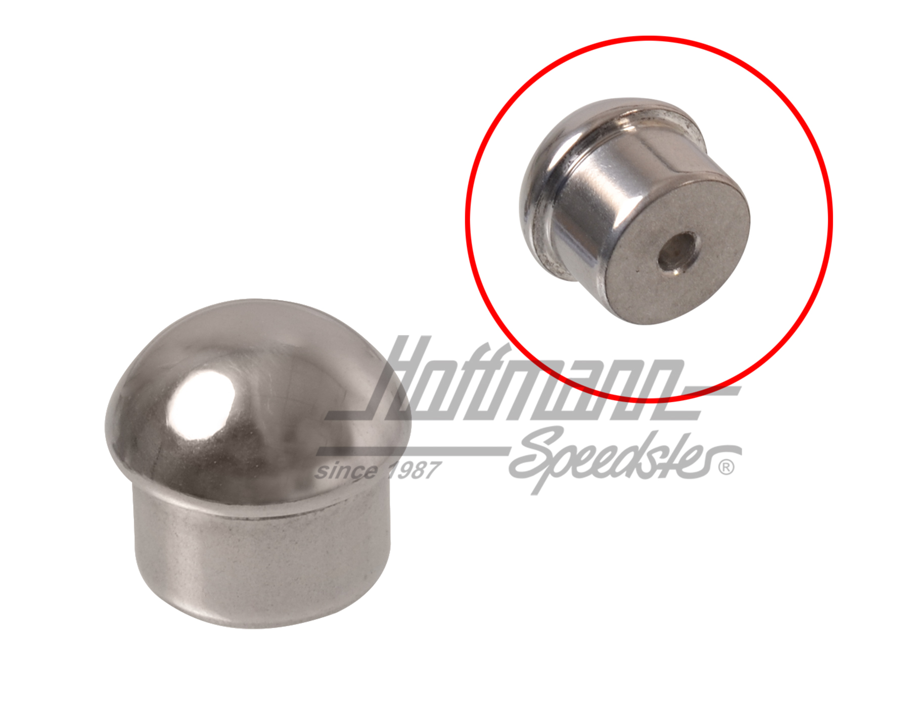 Pieza final, Jail Bar, banco posterior
, Furgoneta T1/T2 | 241 853 444 | 097-8651