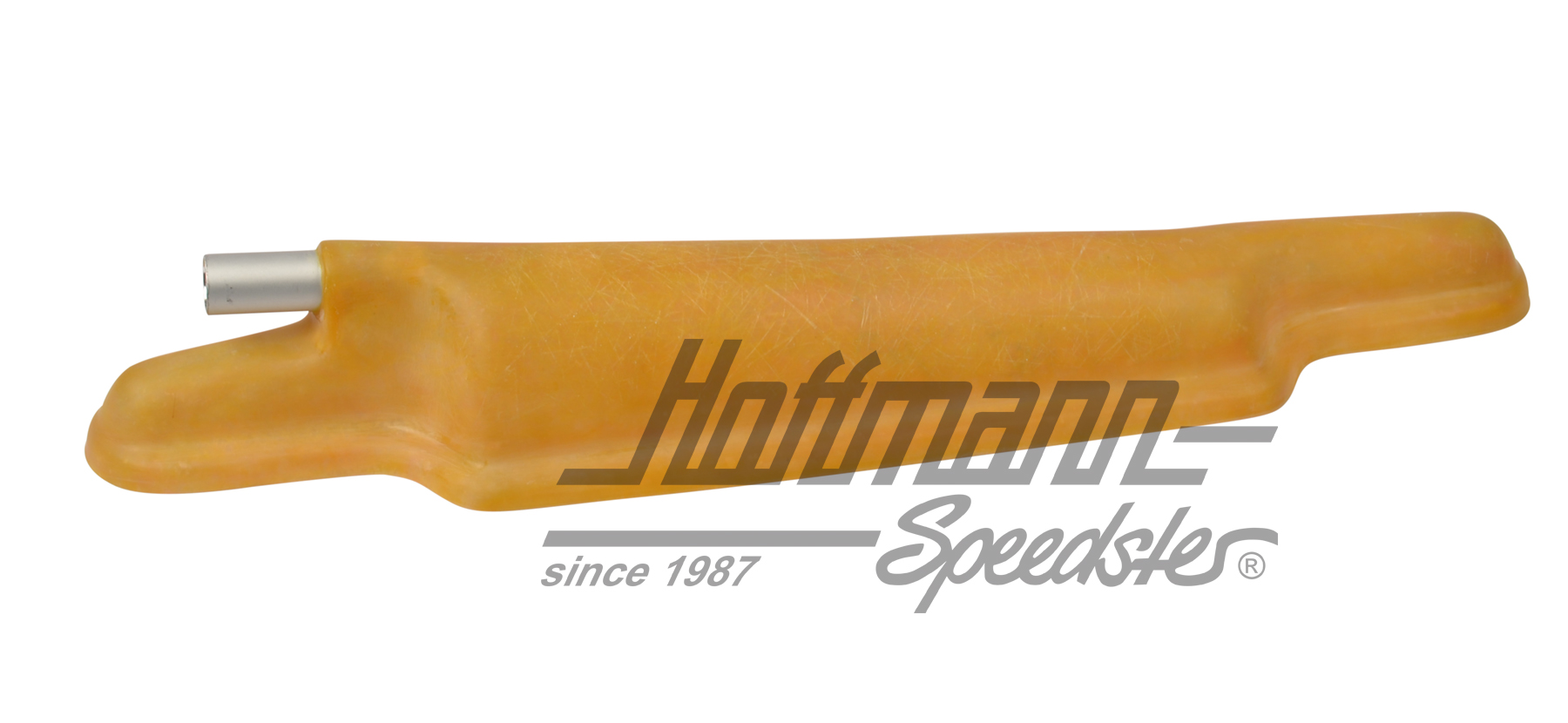 Cubeta colectora d'aqua, caja del ventilador, al frente                                             