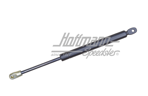 Amortiguador de presión de gas, capó delantero, 911, 65-89 | 911 511 331 22 | 580-5003