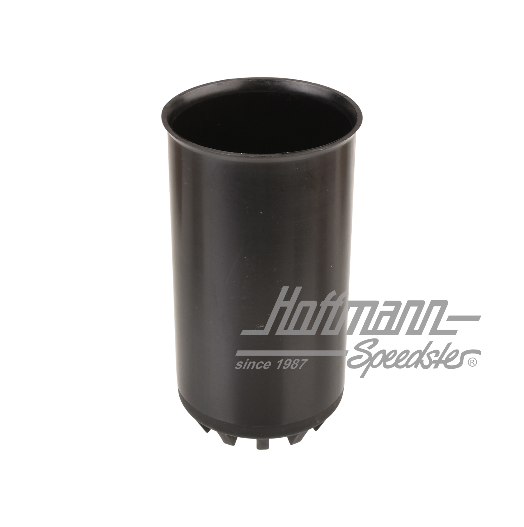 Fuelle, amortiguador
, posterior, 89-90                                                            