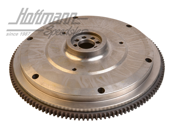 Volante motor, superligero, 8 orificios, 200 mm, 12V                                                