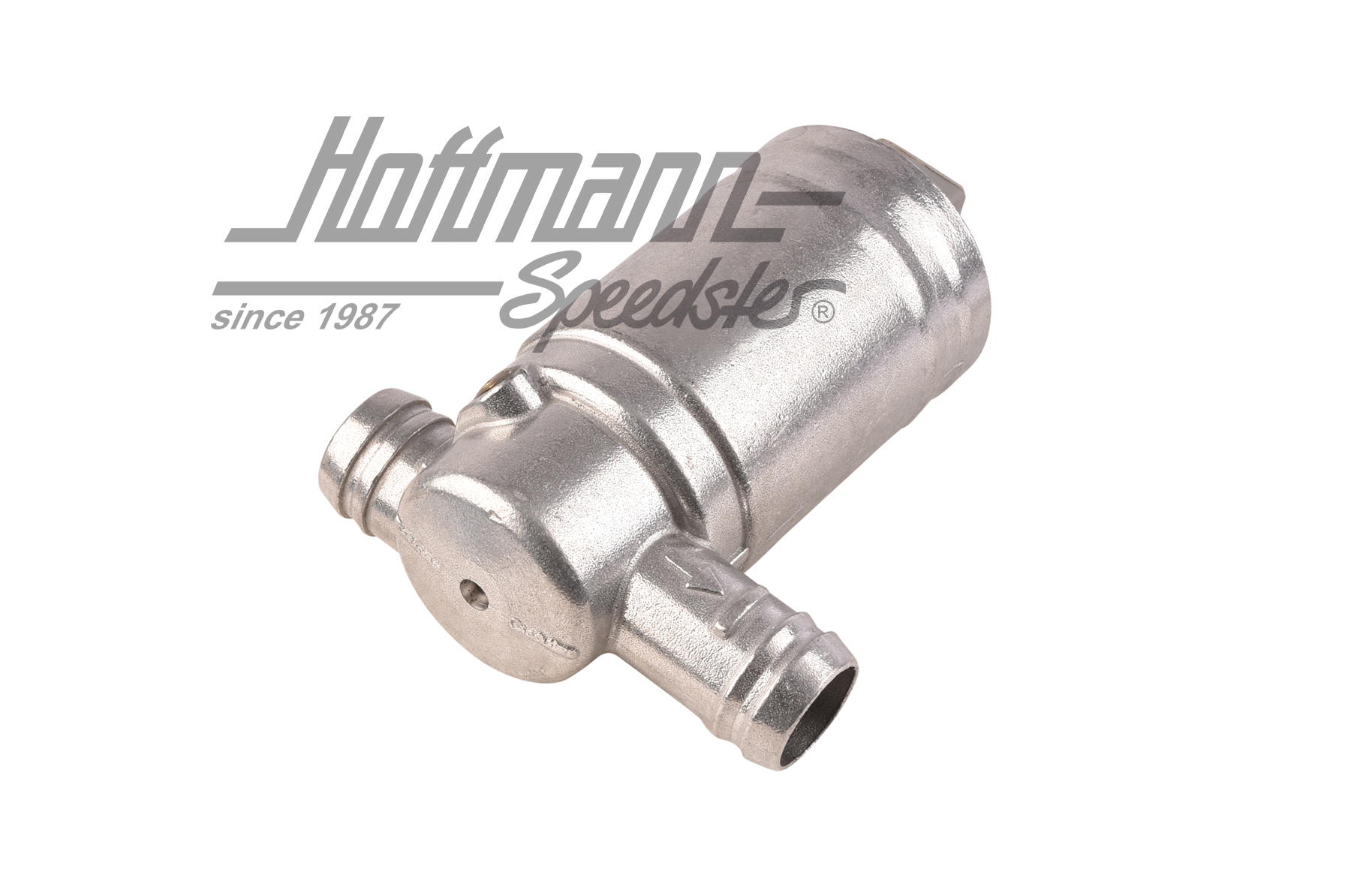 Válvula de control de ralentí, 964/944 | 964 606 160 00 | 530-2000