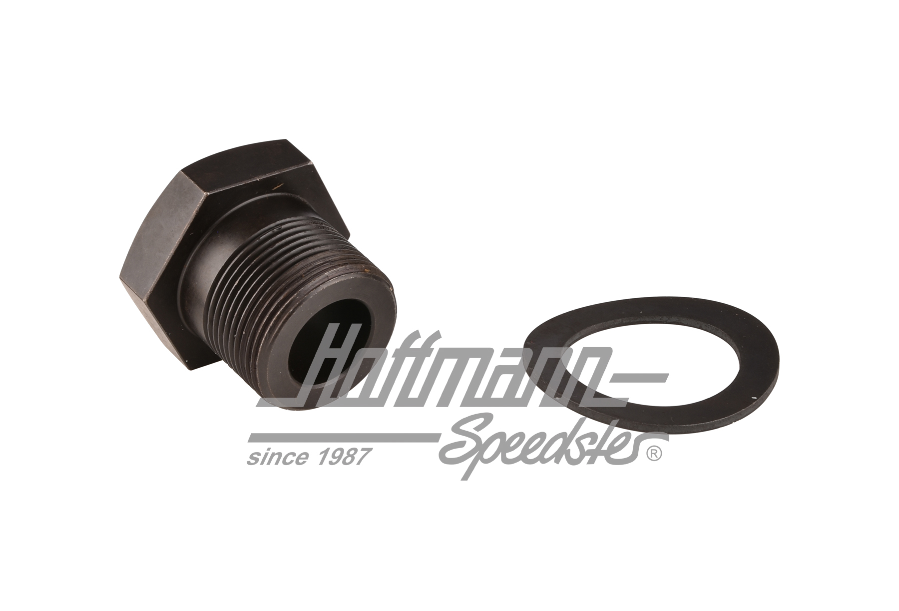 Tornillo hueco, 356 A/B/C, 912, HD                                                                  