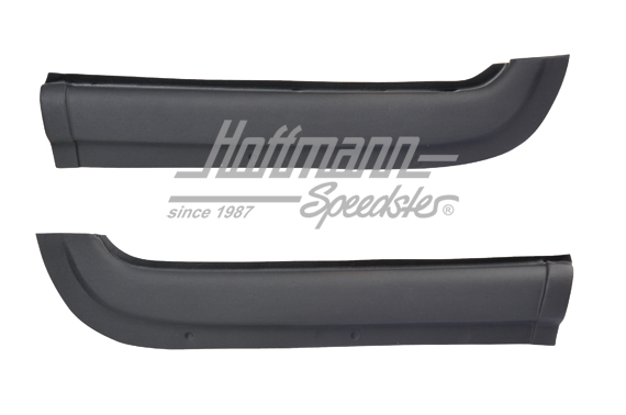 Cobertura, parte lateral, interior, superior, 8.71-7.74 | 143 867 123 | 066-0028-20